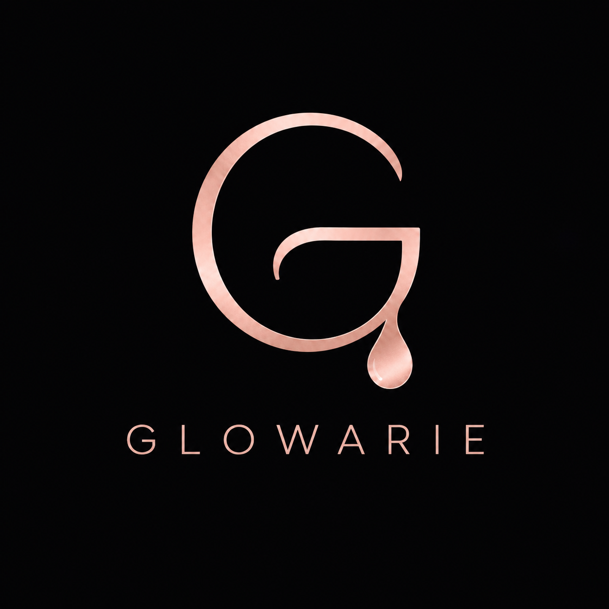 Glowarie